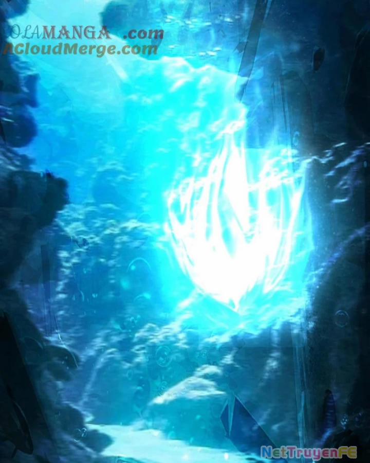 Hỗn Độn Đan Thần 473 trang 28