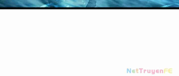 Hỗn Độn Đan Thần 473 trang 31