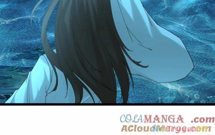 Hỗn Độn Đan Thần 473 trang 35