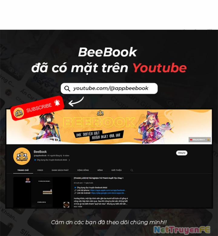 Hỗn Độn Đan Thần 473 trang 39