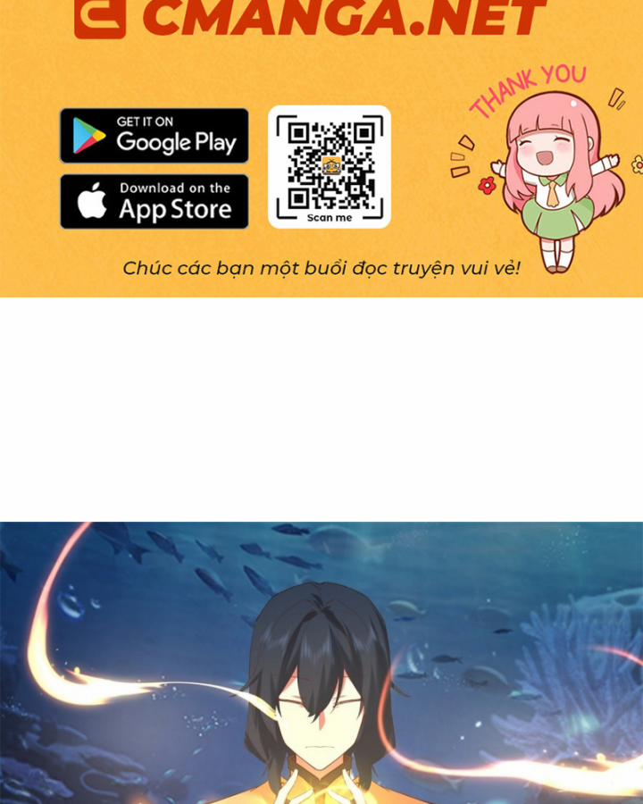 Hỗn Độn Đan Thần 474 trang 1