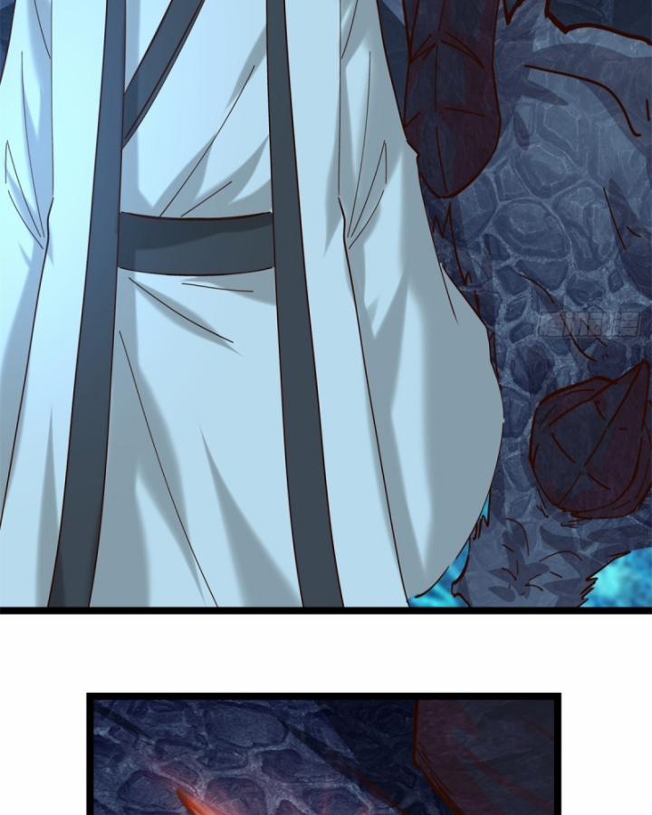 Hỗn Độn Đan Thần 474 trang 26