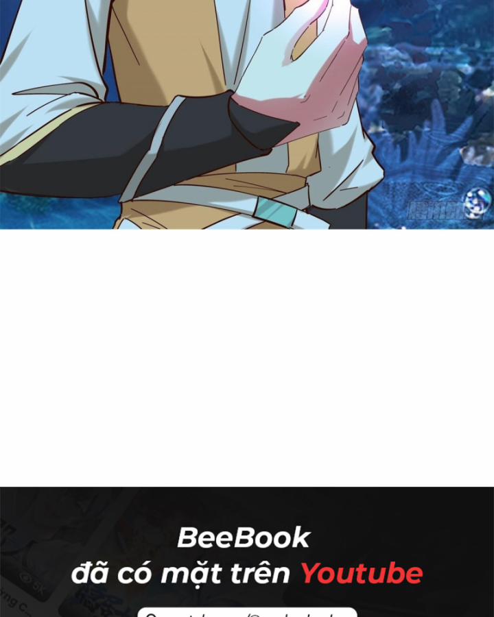 Hỗn Độn Đan Thần 474 trang 32