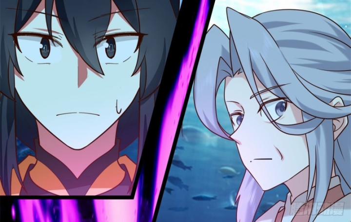 Hỗn Độn Đan Thần 474 trang 4