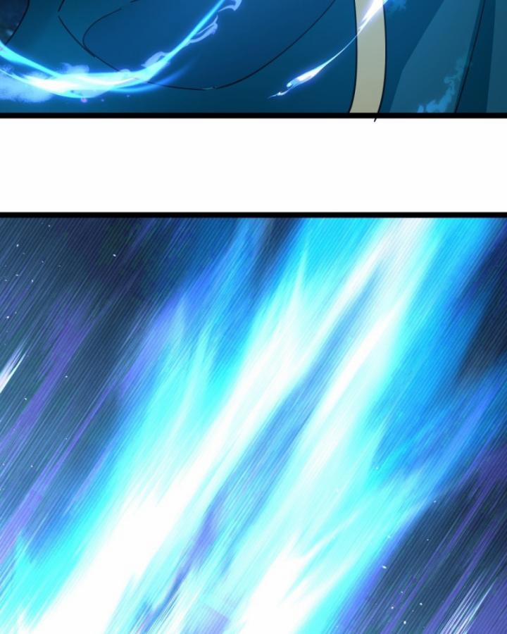 Hỗn Độn Đan Thần 474 trang 8