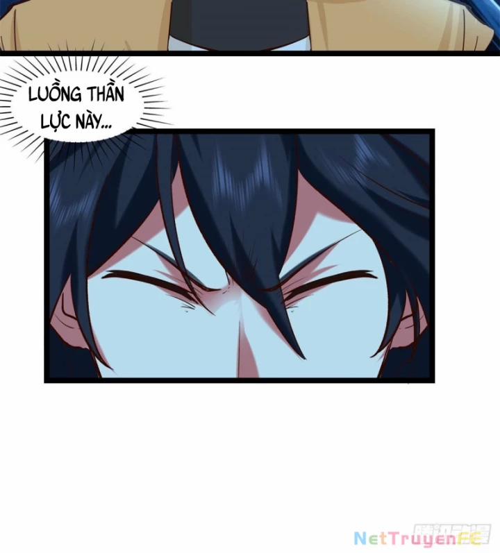 Hỗn Độn Đan Thần 475 trang 14
