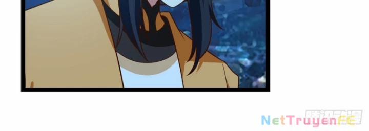 Hỗn Độn Đan Thần 475 trang 21