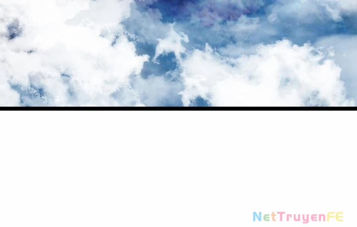 Hỗn Độn Đan Thần 475 trang 27