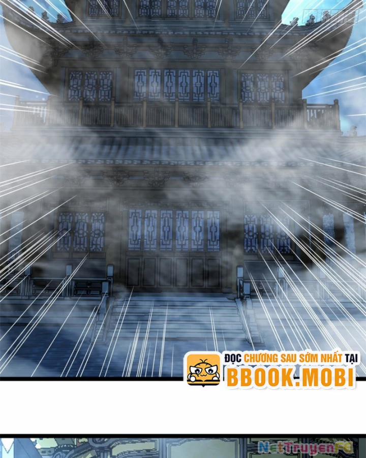 Hỗn Độn Đan Thần 475 trang 32