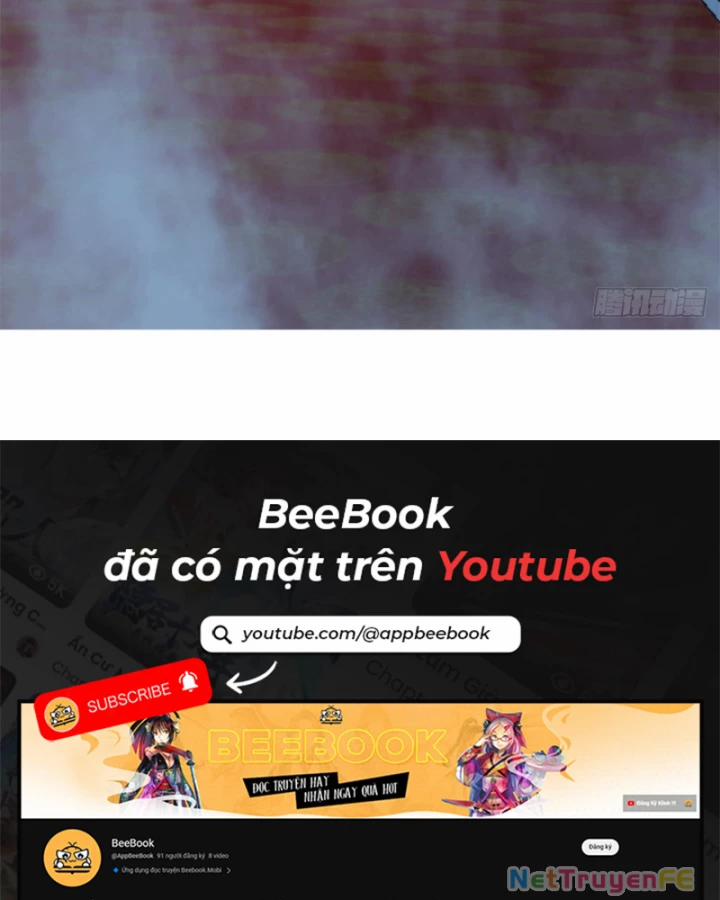 Hỗn Độn Đan Thần 475 trang 34