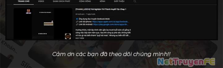 Hỗn Độn Đan Thần 475 trang 35