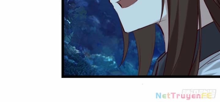 Hỗn Độn Đan Thần 475 trang 6