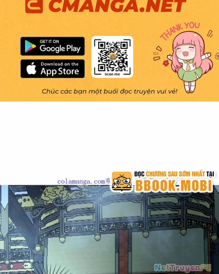 Hỗn Độn Đan Thần 476 trang 1