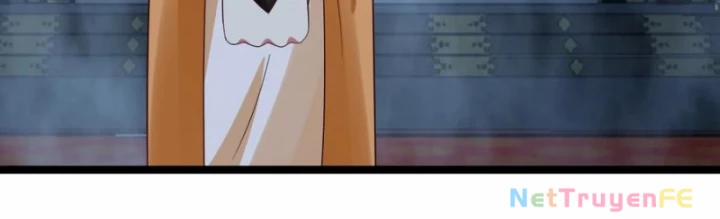 Hỗn Độn Đan Thần 476 trang 16