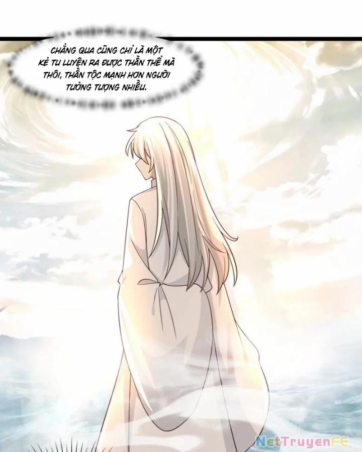 Hỗn Độn Đan Thần 476 trang 17