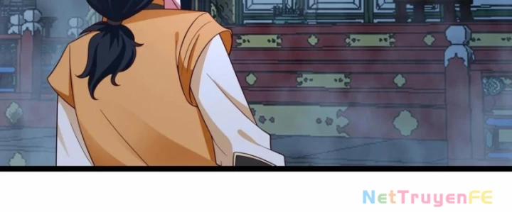 Hỗn Độn Đan Thần 476 trang 19