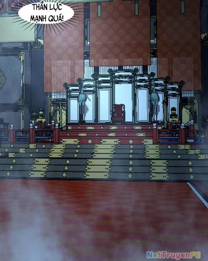 Hỗn Độn Đan Thần 476 trang 2