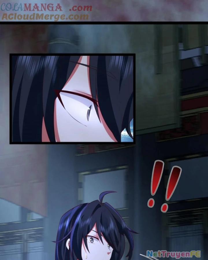 Hỗn Độn Đan Thần 476 trang 3