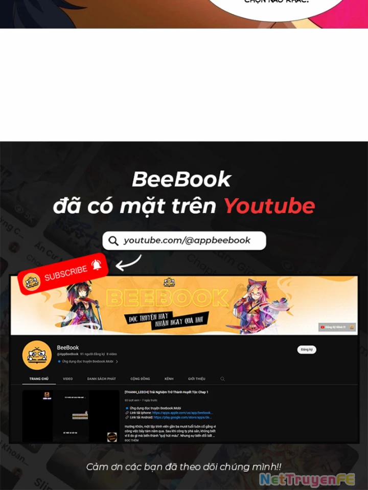 Hỗn Độn Đan Thần 476 trang 33