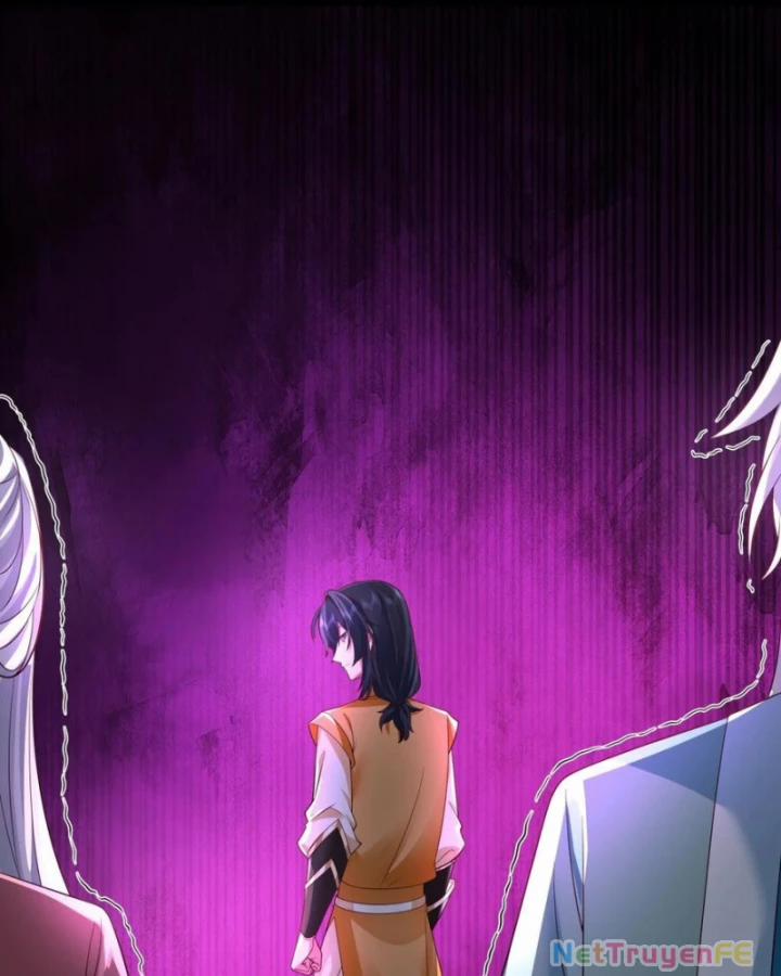 Hỗn Độn Đan Thần 476 trang 8