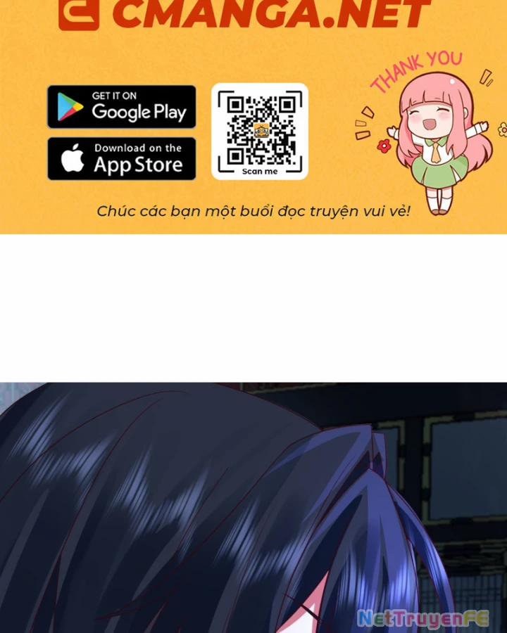 Hỗn Độn Đan Thần 477 trang 1