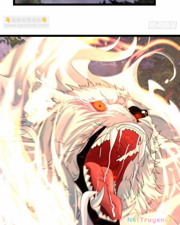 Hỗn Độn Đan Thần 477 trang 13