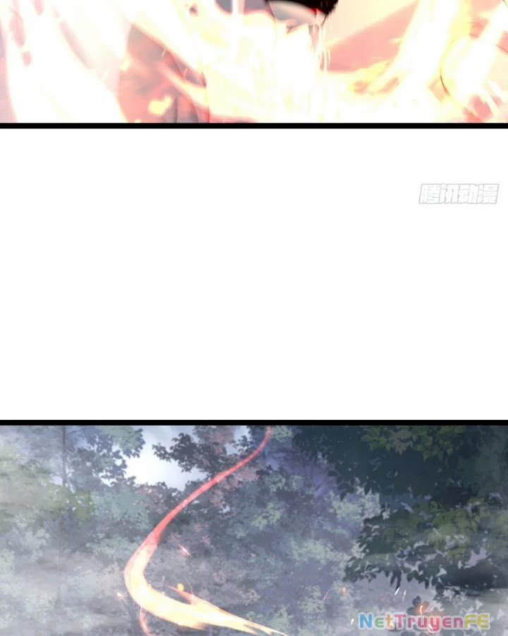 Hỗn Độn Đan Thần 477 trang 14