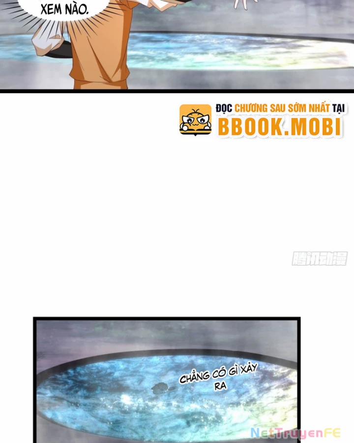 Hỗn Độn Đan Thần 477 trang 17
