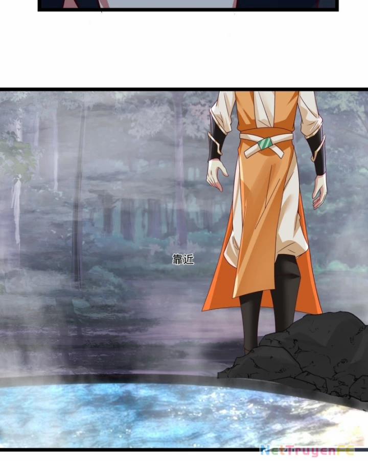 Hỗn Độn Đan Thần 477 trang 19