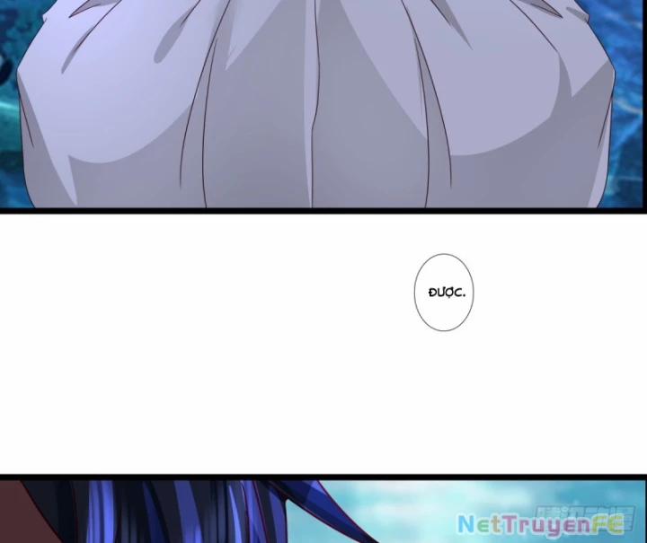 Hỗn Độn Đan Thần 477 trang 25