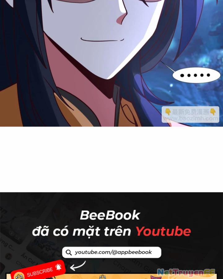Hỗn Độn Đan Thần 477 trang 30