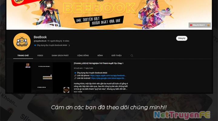 Hỗn Độn Đan Thần 477 trang 31