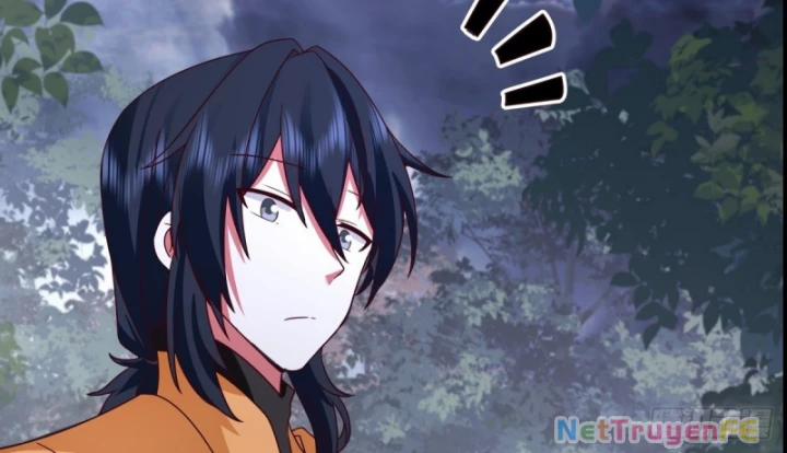 Hỗn Độn Đan Thần 477 trang 4