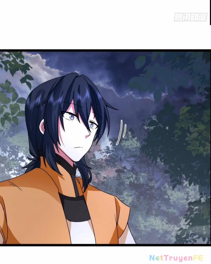 Hỗn Độn Đan Thần 477 trang 6