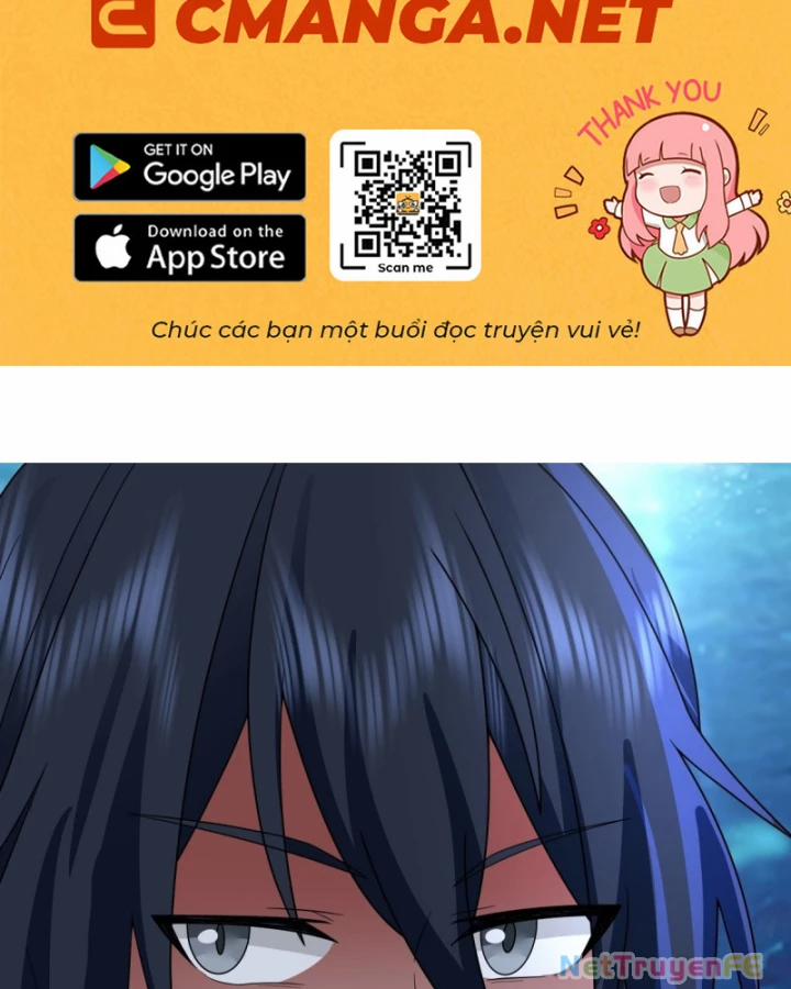 Hỗn Độn Đan Thần 478 trang 1