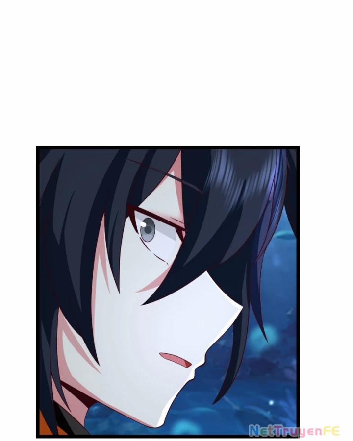 Hỗn Độn Đan Thần 478 trang 19