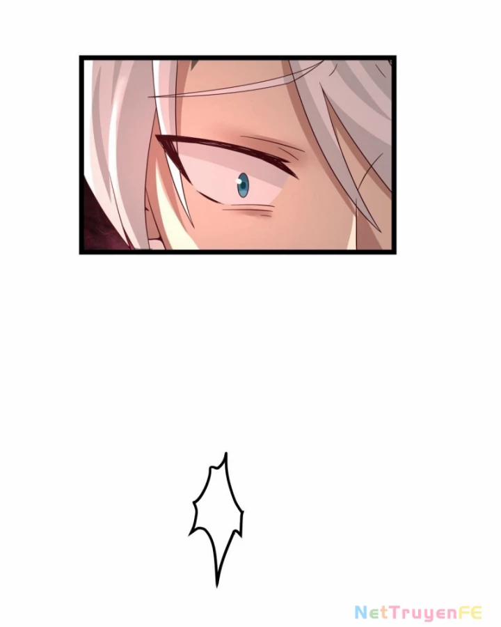 Hỗn Độn Đan Thần 478 trang 23