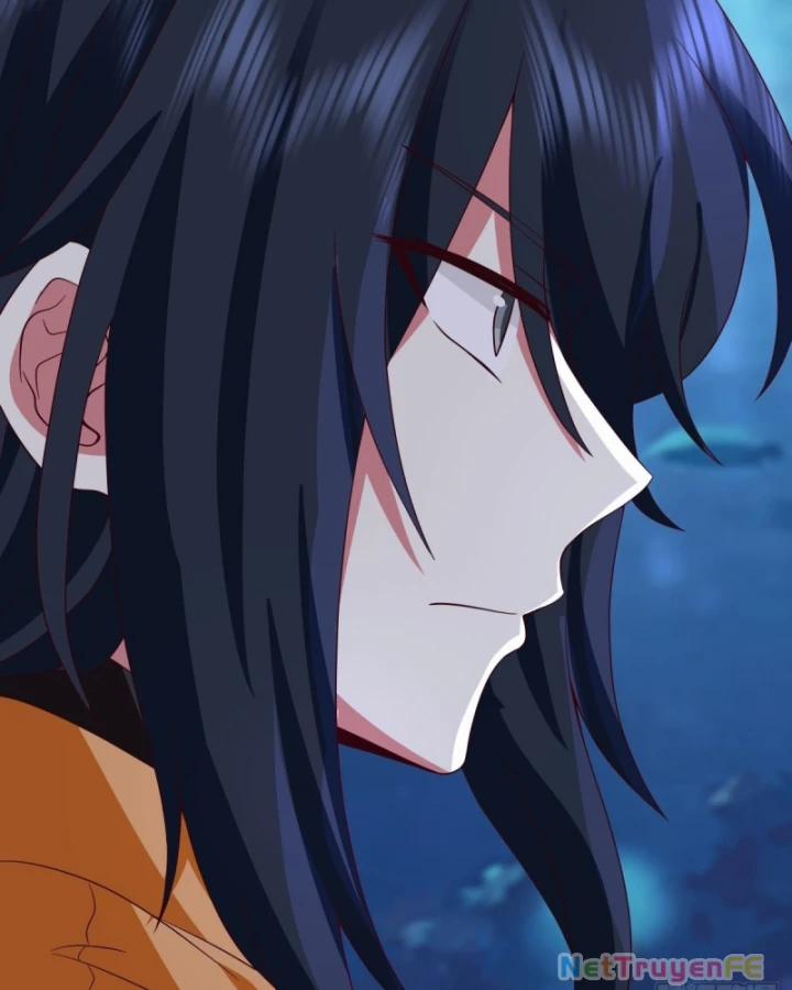 Hỗn Độn Đan Thần 478 trang 29