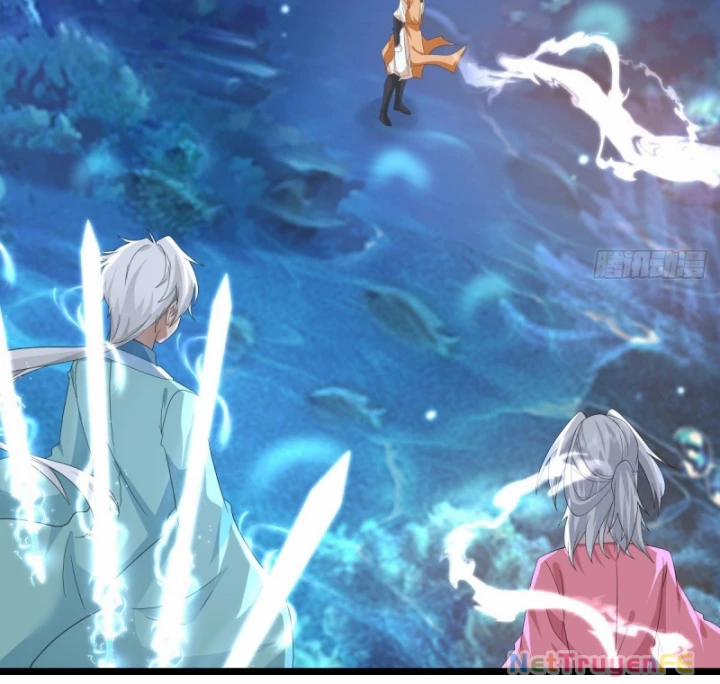 Hỗn Độn Đan Thần 478 trang 4