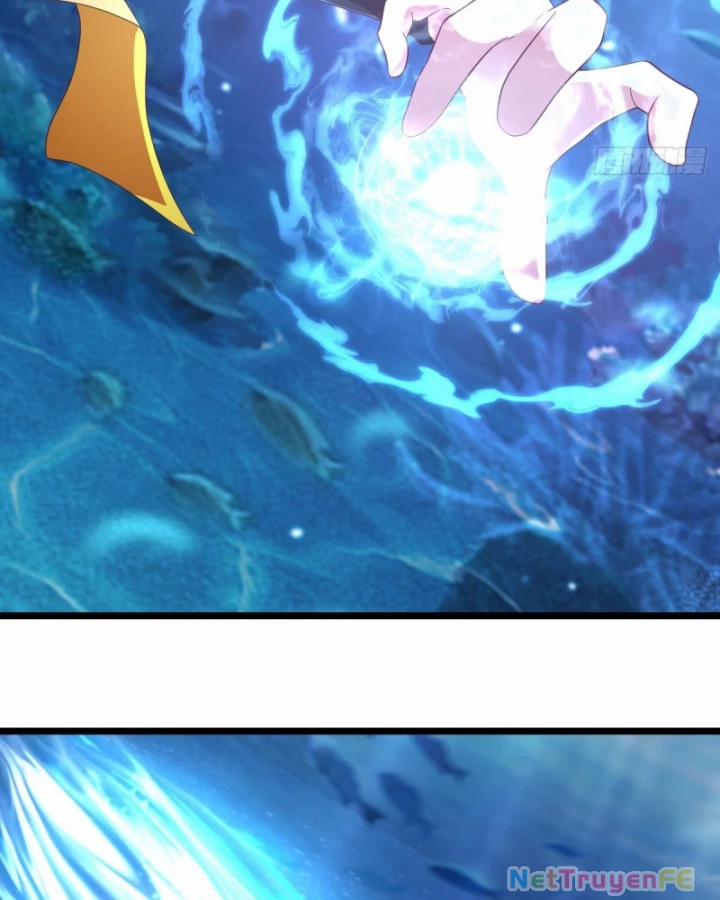 Hỗn Độn Đan Thần 478 trang 7