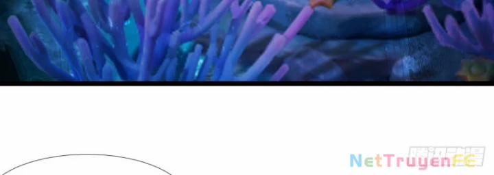 Hỗn Độn Đan Thần 479 trang 11