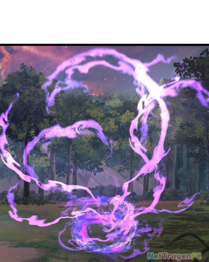 Hỗn Độn Đan Thần 479 trang 21