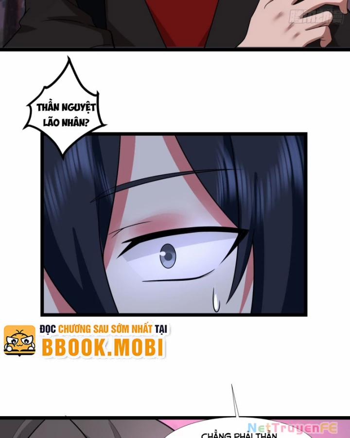 Hỗn Độn Đan Thần 479 trang 28