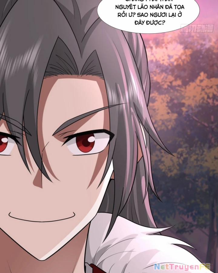 Hỗn Độn Đan Thần 479 trang 29