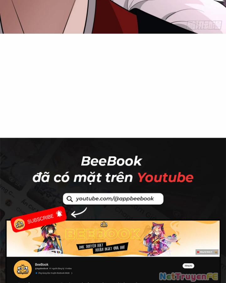 Hỗn Độn Đan Thần 479 trang 30