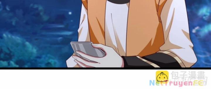 Hỗn Độn Đan Thần 479 trang 4