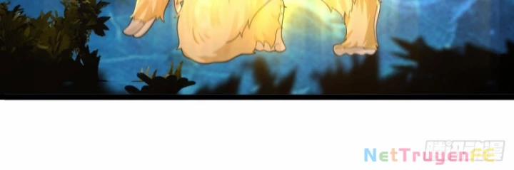 Hỗn Độn Đan Thần 479 trang 8