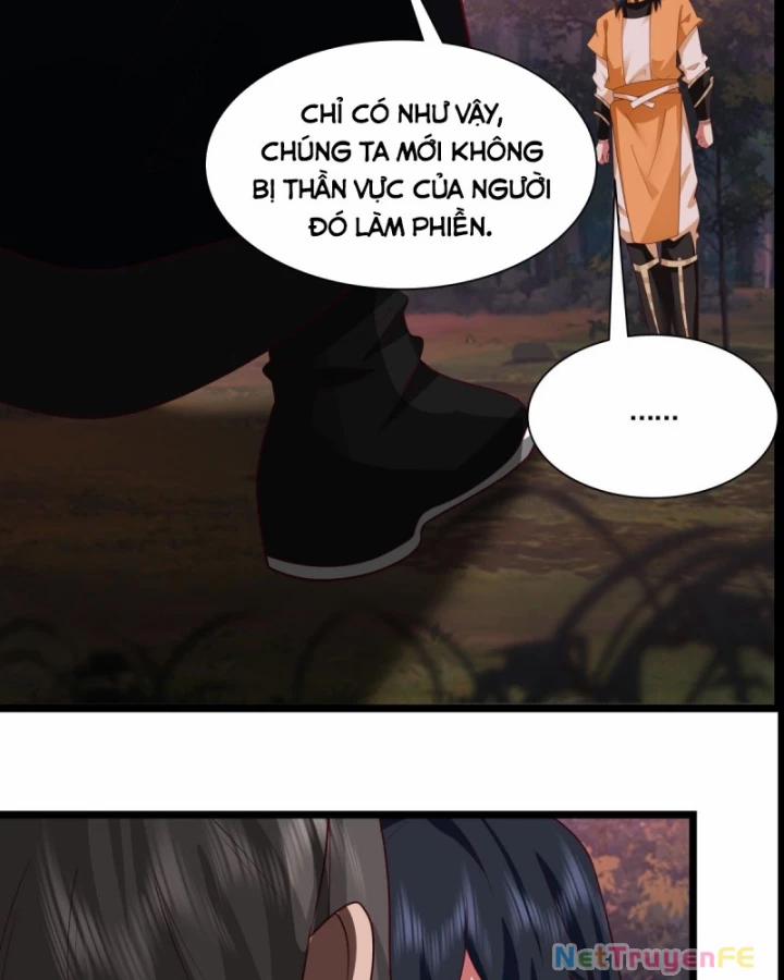 Hỗn Độn Đan Thần 480 trang 14