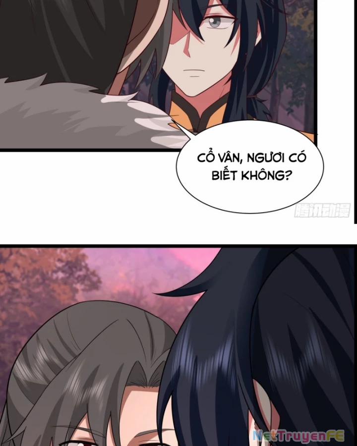 Hỗn Độn Đan Thần 480 trang 15