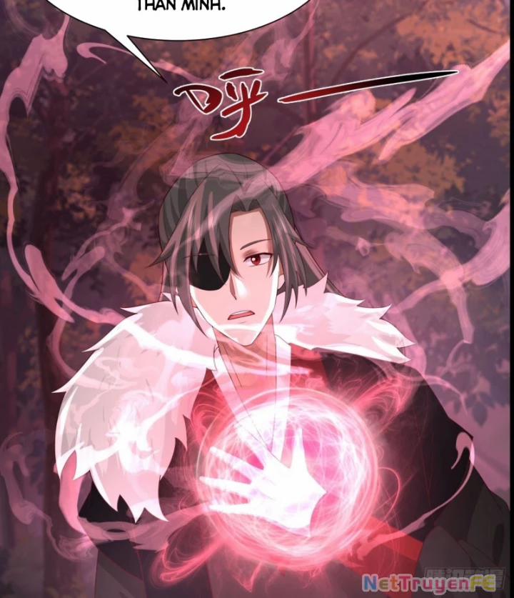 Hỗn Độn Đan Thần 480 trang 25
